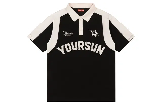 LogoPolo