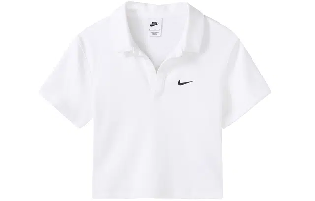 Nike LogoPolo POLO