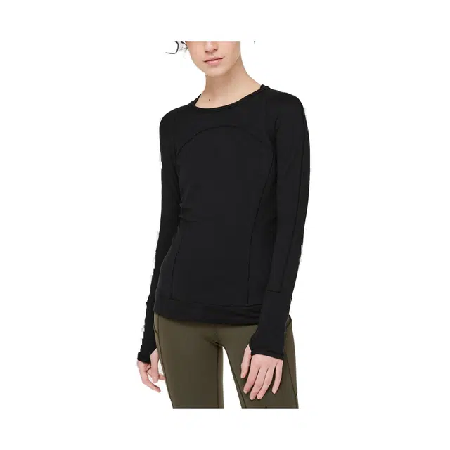 lululemon T