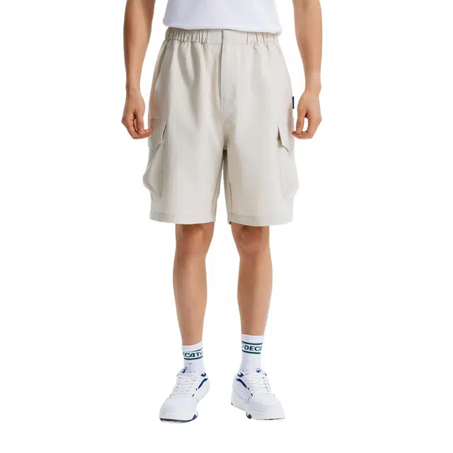 DECATHLON