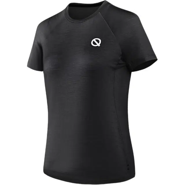 qinkung T