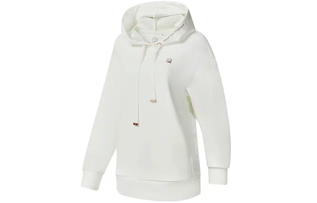 FILA FW22 Athletics