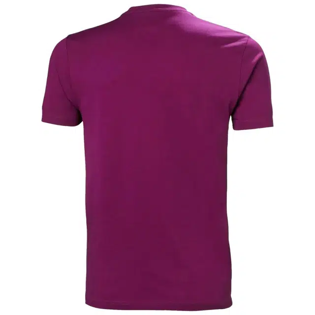 HELLY HANSEN Box logoT