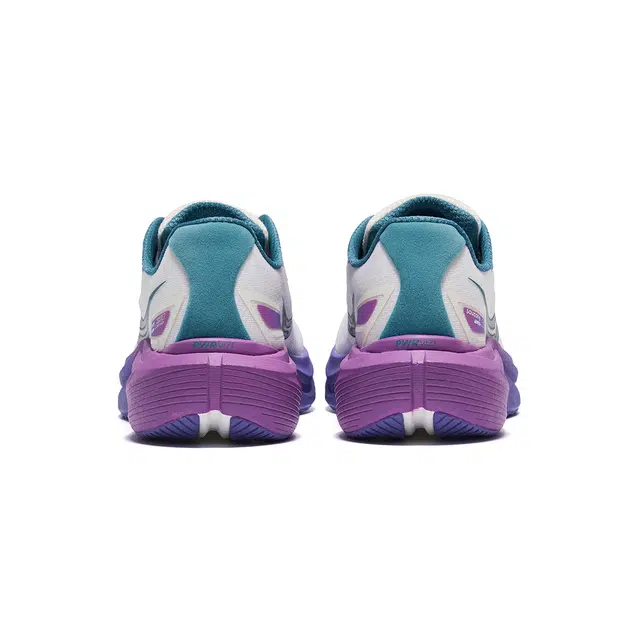 Saucony Slay 2