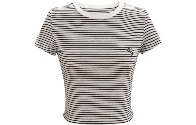 UNIFREE Logo T
