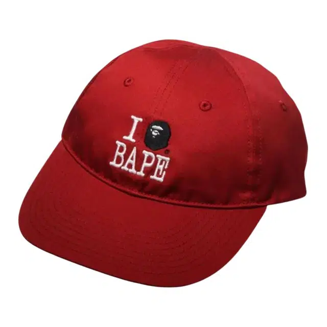 A BATHING APE