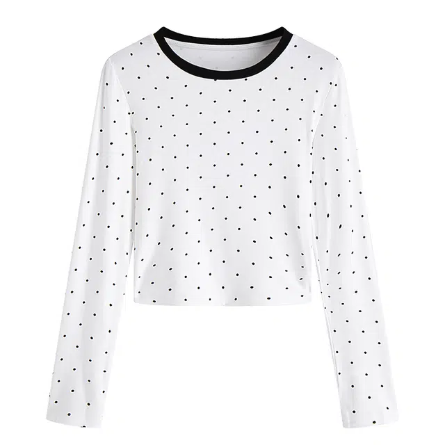HANDAIWEI T