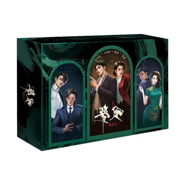 LEHUI TOYS