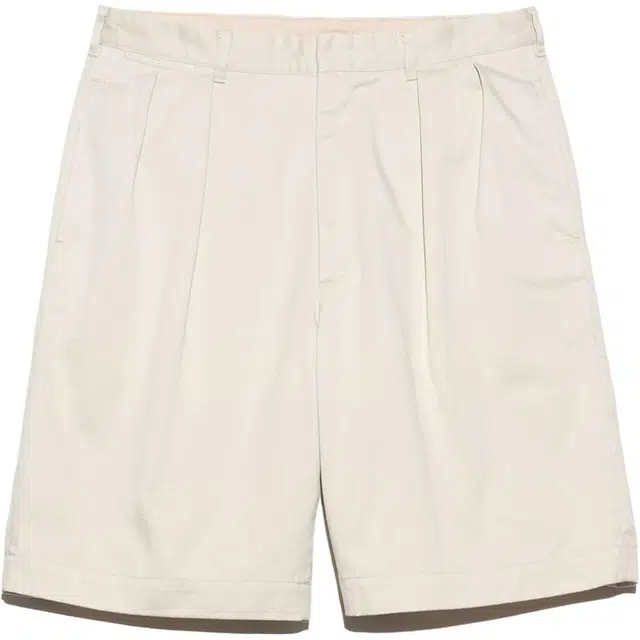 nanamica SS25