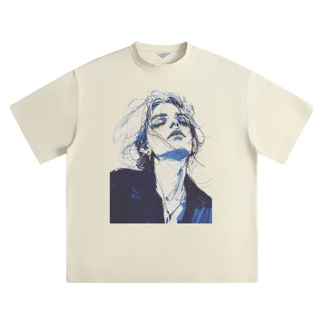 CDISHOU T