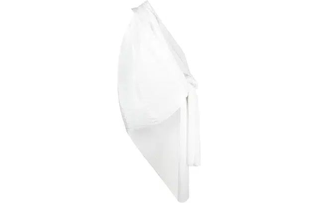 PLEATS PLEASE ISSEY MIYAKE V