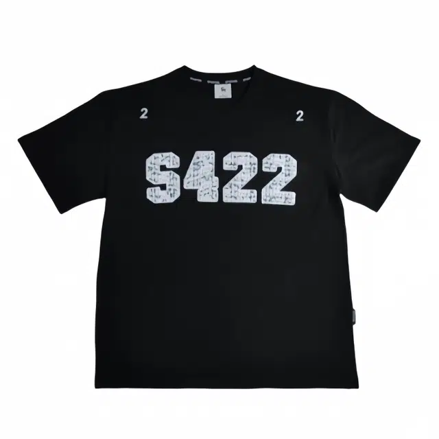 SFSAPABL T