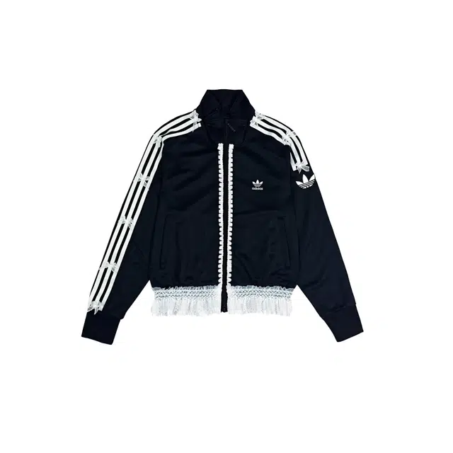 adidas Atopos