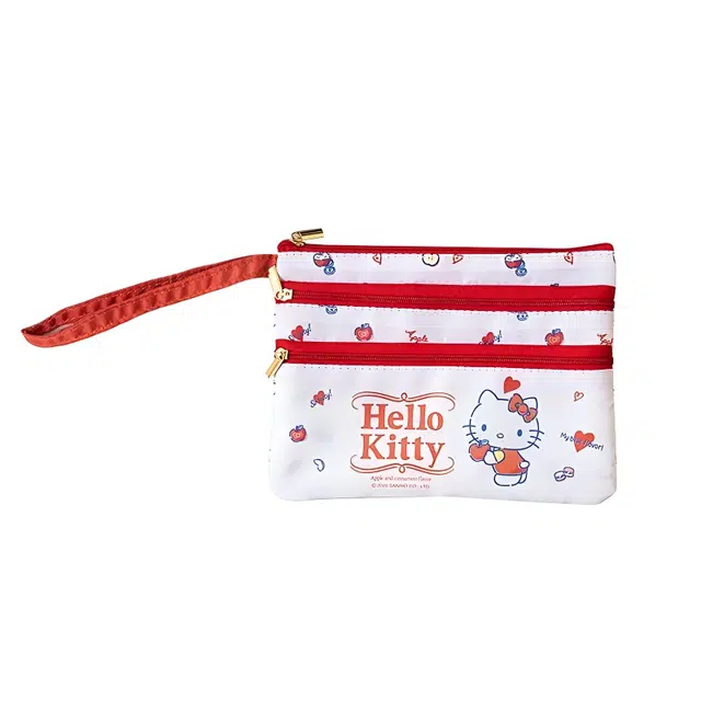 Sanrio Hello Kitty