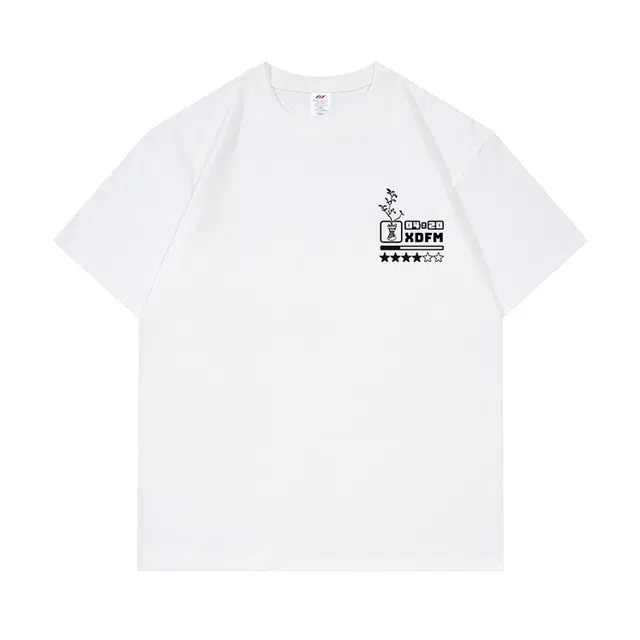 XDFM T