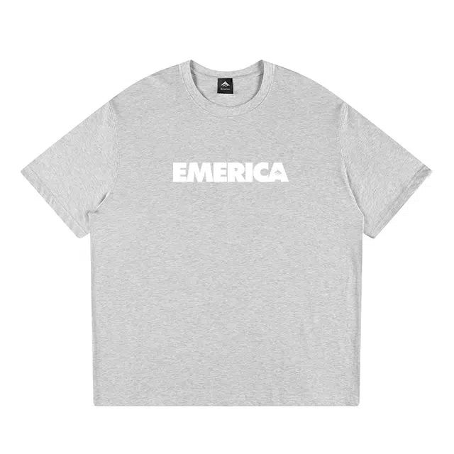 EMERICA T
