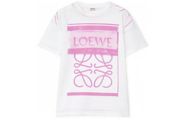 LOEWE FW23 T