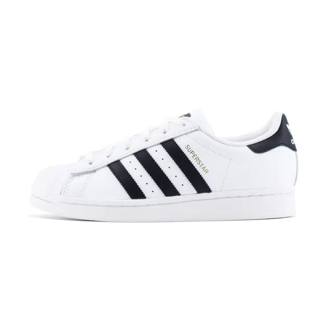 adidas originals Superstar J