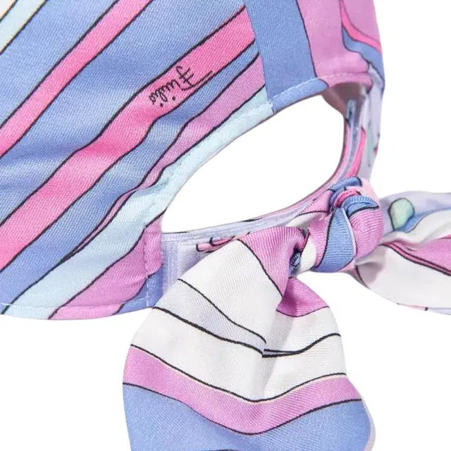 EMILIO PUCCI Fontane