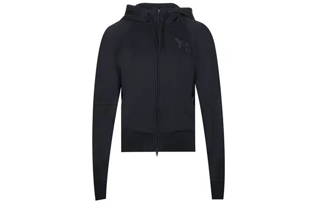 Y-3 FW21 Logo