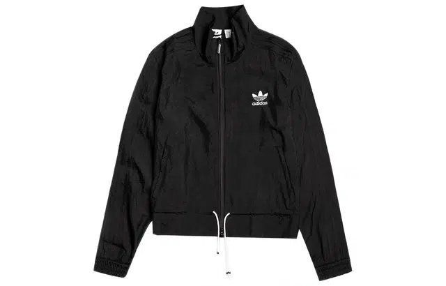 adidas Originals Ruffle Tracktop