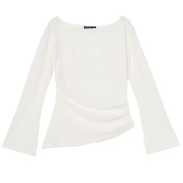 WESTLINK T