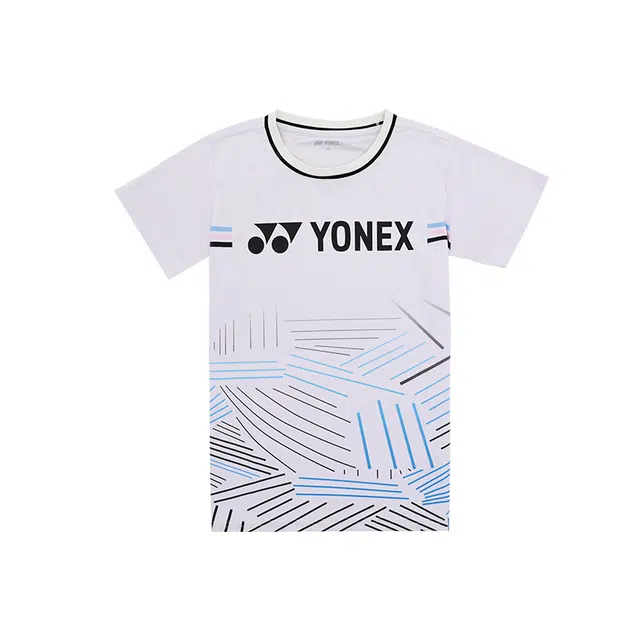 YONEX T