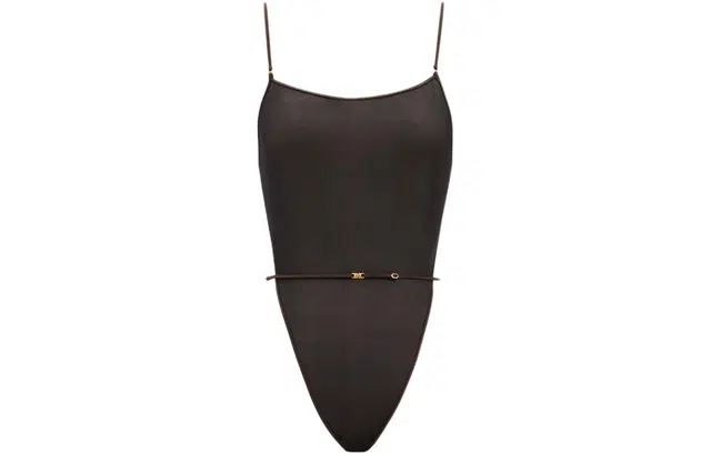 SAINT LAURENT SS24 Logo