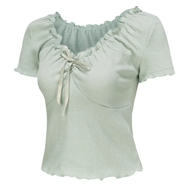 BETTERSAY T