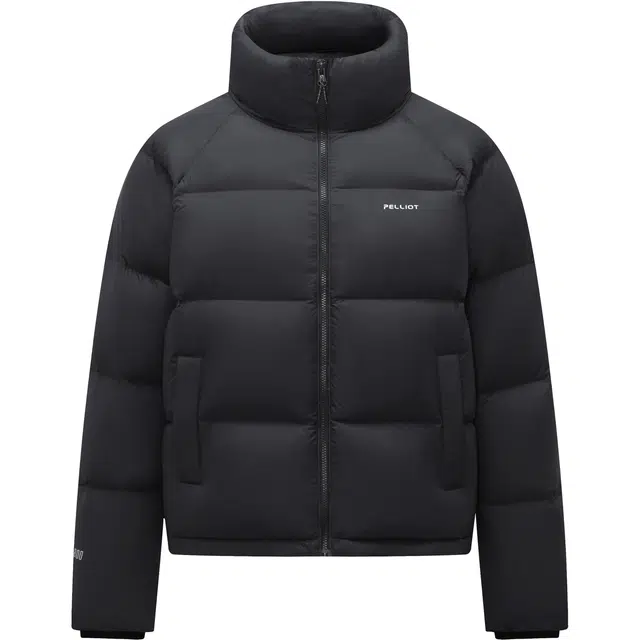 PELLIOT 800pro2.0