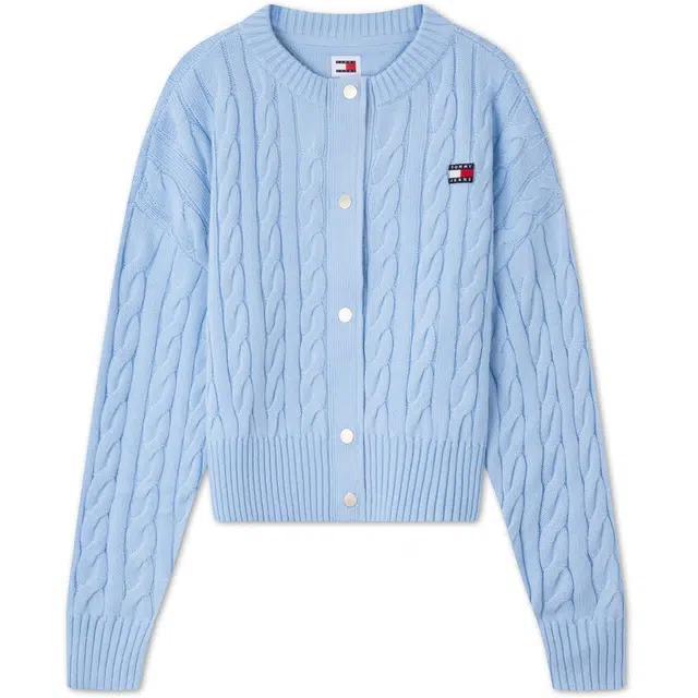 Tommy Hilfiger Cardigan