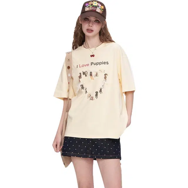 ELF SACK T