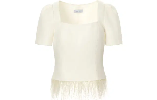 TAMMY TANGS T