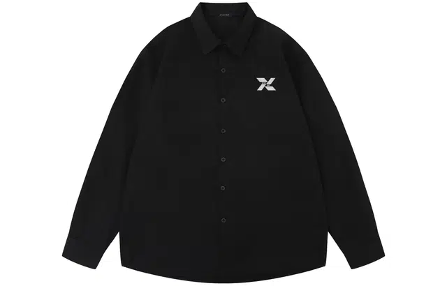 2(X)IST LOGO