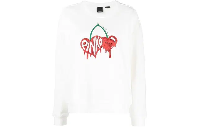 PINKO SS23 Logo