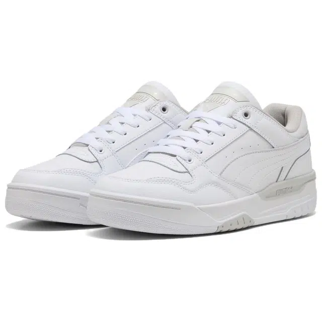 PUMA REBOUND