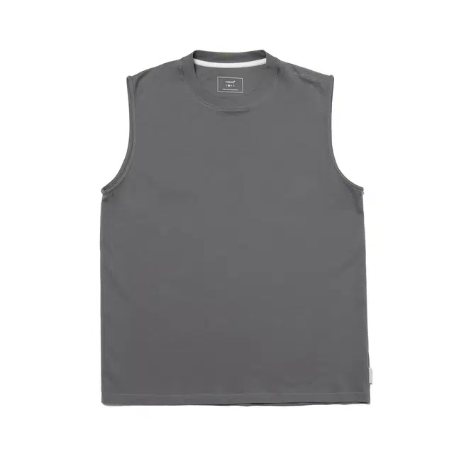 TANOXI T