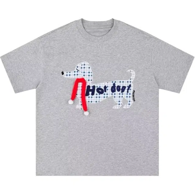 RTTO T
