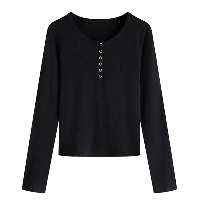 HANDAIWEI T