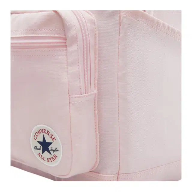 Converse GO 2 25L