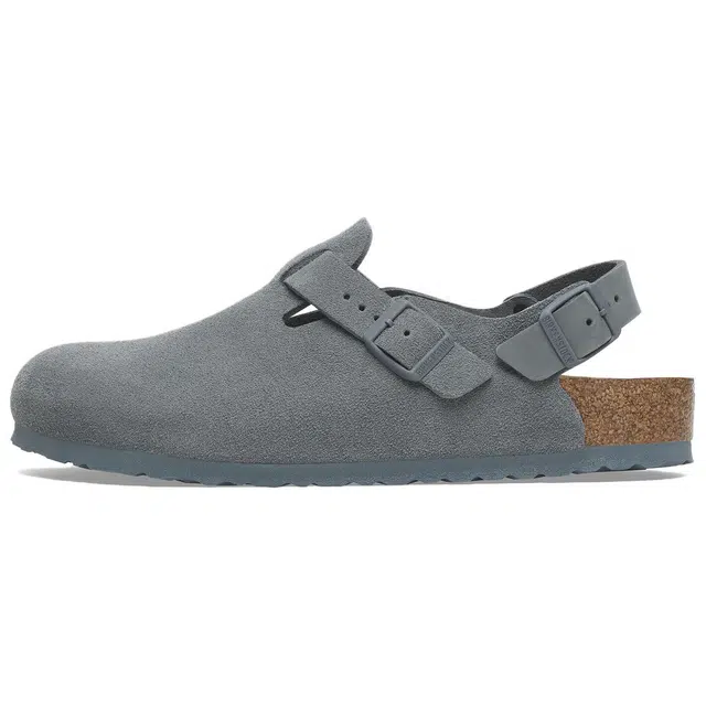 Birkenstock Tokio