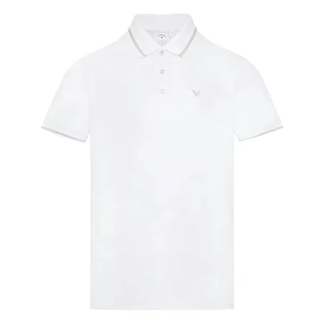 Callaway FWAW22