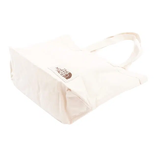 THE NORTH FACE 17L Tote