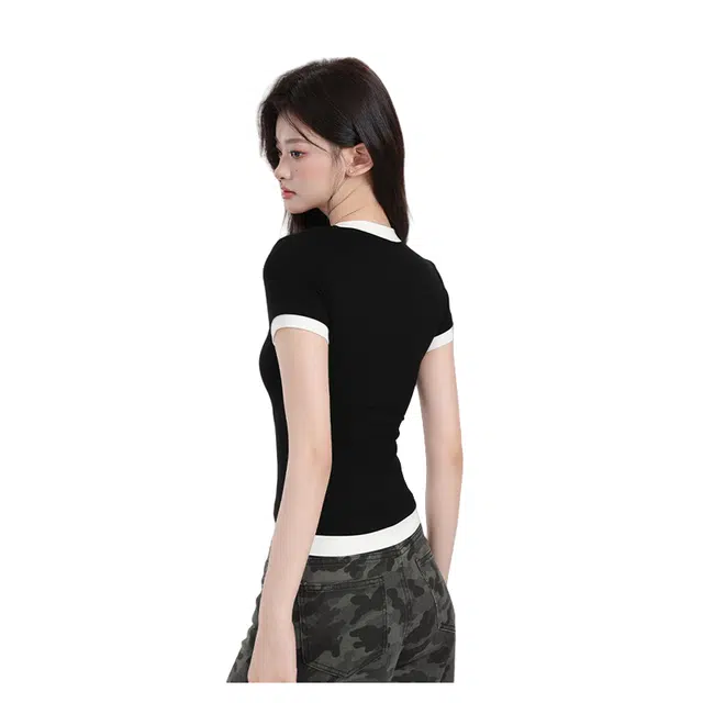 FOREVER 21 T