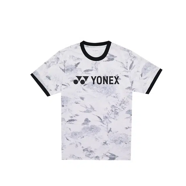 YONEX