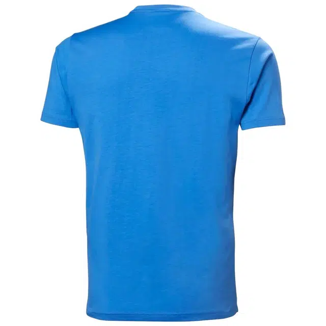 HELLY HANSEN Box logoT