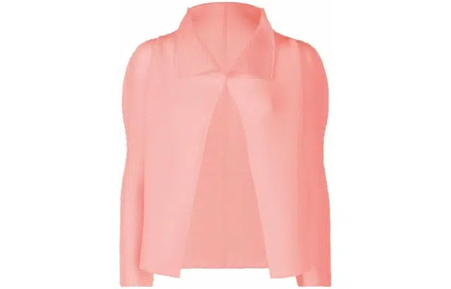 ISSEY MIYAKE SS23