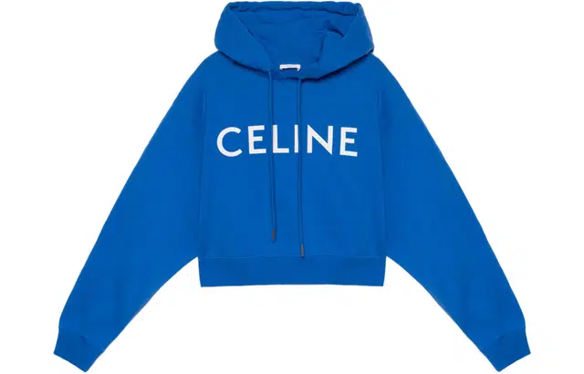 CELINE SS23