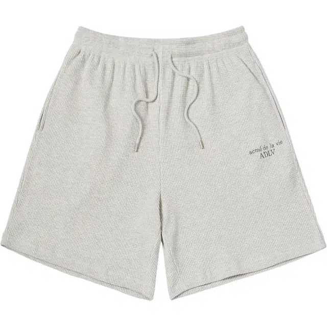 acme de la vieADLV SS25