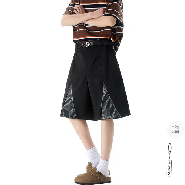 NOAHGIGI